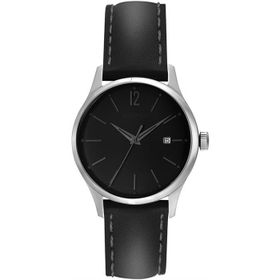 Wainer WA.12591-E Erkek Kol Saati