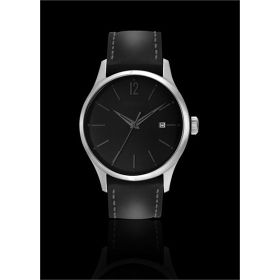 Wainer WA.12591-E Erkek Kol Saati