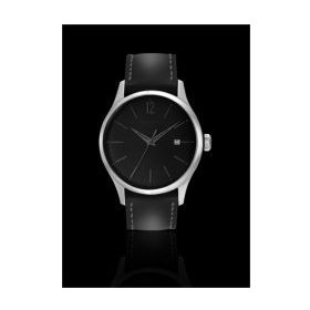 Wainer WA.12591-E Erkek Kol Saati