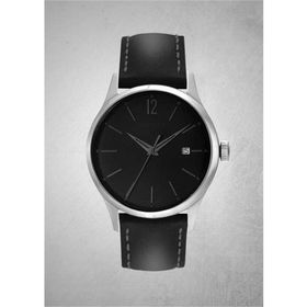 Wainer WA.12591-E Erkek Kol Saati