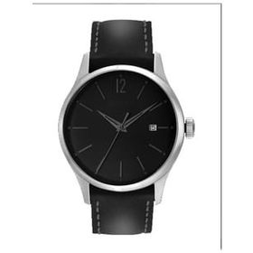 Wainer WA.12591-E Erkek Kol Saati
