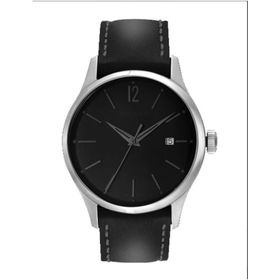 Wainer WA.12591-E Erkek Kol Saati
