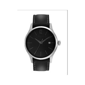 Wainer WA.12591-E Erkek Kol Saati