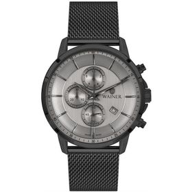 Wainer WA.12938-C Erkek Kol Saati