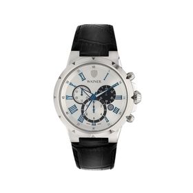 Wainer WA.13310-A Erkek Kol Saati