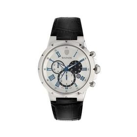 Wainer WA.13310-A Erkek Kol Saati