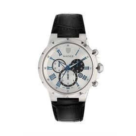 Wainer WA.13310-A Erkek Kol Saati