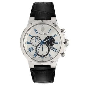 Wainer WA.13310-A Erkek Kol Saati