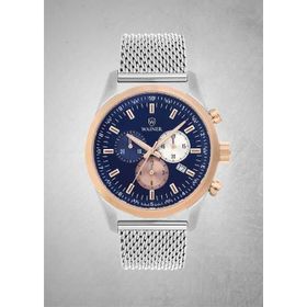 Wainer WA.13496-G Erkek Kol Saati