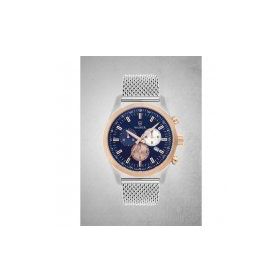 Wainer WA.13496-G Erkek Kol Saati
