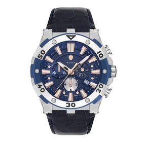 Wainer WA.14000-B Erkek Kol Saati