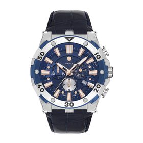 Wainer WA.14000-B Erkek Kol Saati