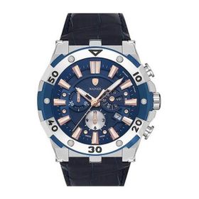 Wainer WA.14000-B Erkek Kol Saati