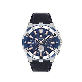 Wainer WA.14000-B Erkek Kol Saati