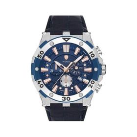 Wainer WA.14000-B Erkek Kol Saati