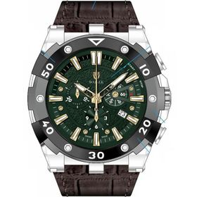 Wainer WA.14000-C Erkek Kol Saati