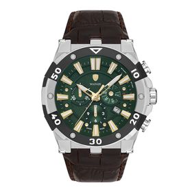 Wainer WA.14000-C Erkek Kol Saati