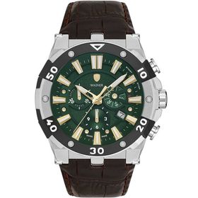 Wainer WA.14000-C Erkek Kol Saati