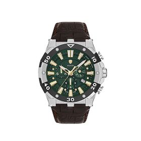 Wainer WA.14000-C Erkek Kol Saati