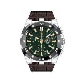 Wainer WA.14000-C Erkek Kol Saati