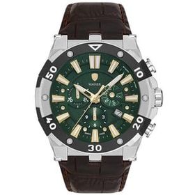 Wainer WA.14000-C Erkek Kol Saati