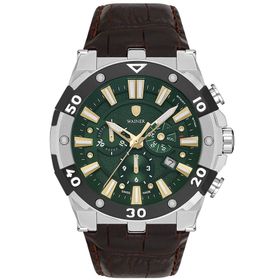 Wainer WA.14000-C Erkek Kol Saati