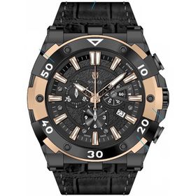 Wainer WA.14000-D Erkek Kol Saati