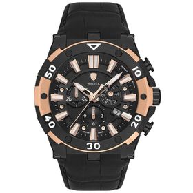 Wainer WA.14000-D Erkek Kol Saati