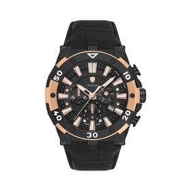 Wainer WA.14000-D Erkek Kol Saati