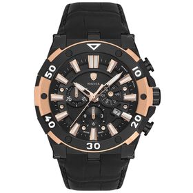 Wainer WA.14000-D Erkek Kol Saati