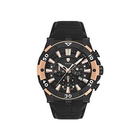 Wainer WA.14000-D Erkek Kol Saati