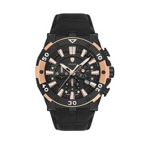 Wainer WA.14000-D Erkek Kol Saati