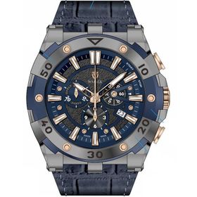 Wainer WA.14000-F Erkek Kol Saati