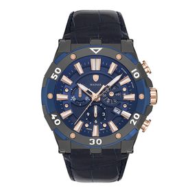 Wainer WA.14000-F Erkek Kol Saati