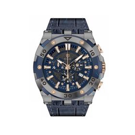 Wainer WA.14000-F Erkek Kol Saati