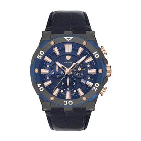 Wainer WA.14000-F Erkek Kol Saati