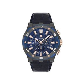 Wainer WA.14000-F Erkek Kol Saati