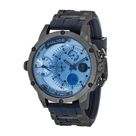 Wainer WA.14922-C Erkek Kol Saati