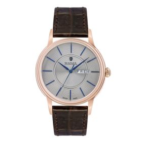 Wainer WA.14922-C Erkek Kol Saati
