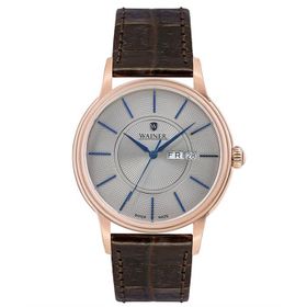 Wainer WA.14922-C Erkek Kol Saati