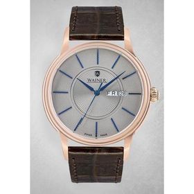 Wainer WA.14922-C Erkek Kol Saati