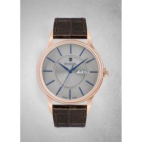 Wainer WA.14922-C Erkek Kol Saati
