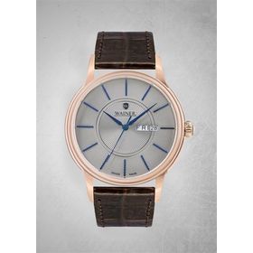 Wainer WA.14922-C Erkek Kol Saati