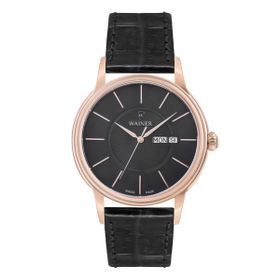 Wainer WA.14922-D Erkek Kol Saati