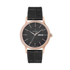Wainer WA.14922-D Erkek Kol Saati