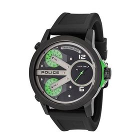 Wainer WA.14922-D Erkek Kol Saati