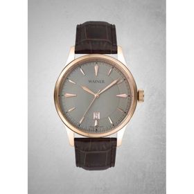 Wainer WA.14922-D Erkek Kol Saati