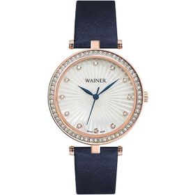 Wainer WA.15482-B Bayan Kol Saati