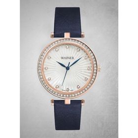 Wainer WA.15482-B Bayan Kol Saati