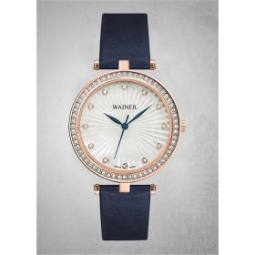Wainer WA.15482-B Bayan Kol Saati